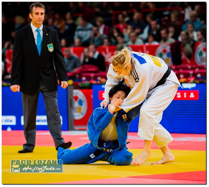 Paris 2014 by P.Lozano cat -57 kg (184)